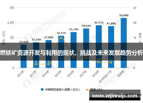 燃铁矿资源开发与利用的现状、挑战及未来发展趋势分析